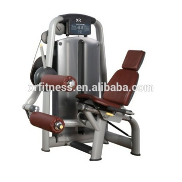 Xinrui fitness Leg curl machine